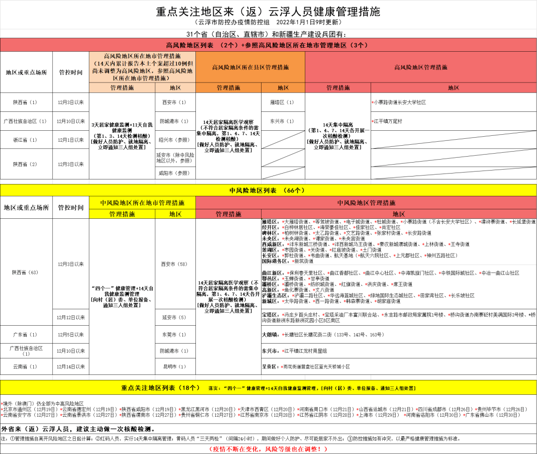 新澳門(mén)最新開(kāi)獎(jiǎng)記錄查詢,案例實(shí)證分析_ZEL82.995時(shí)尚版