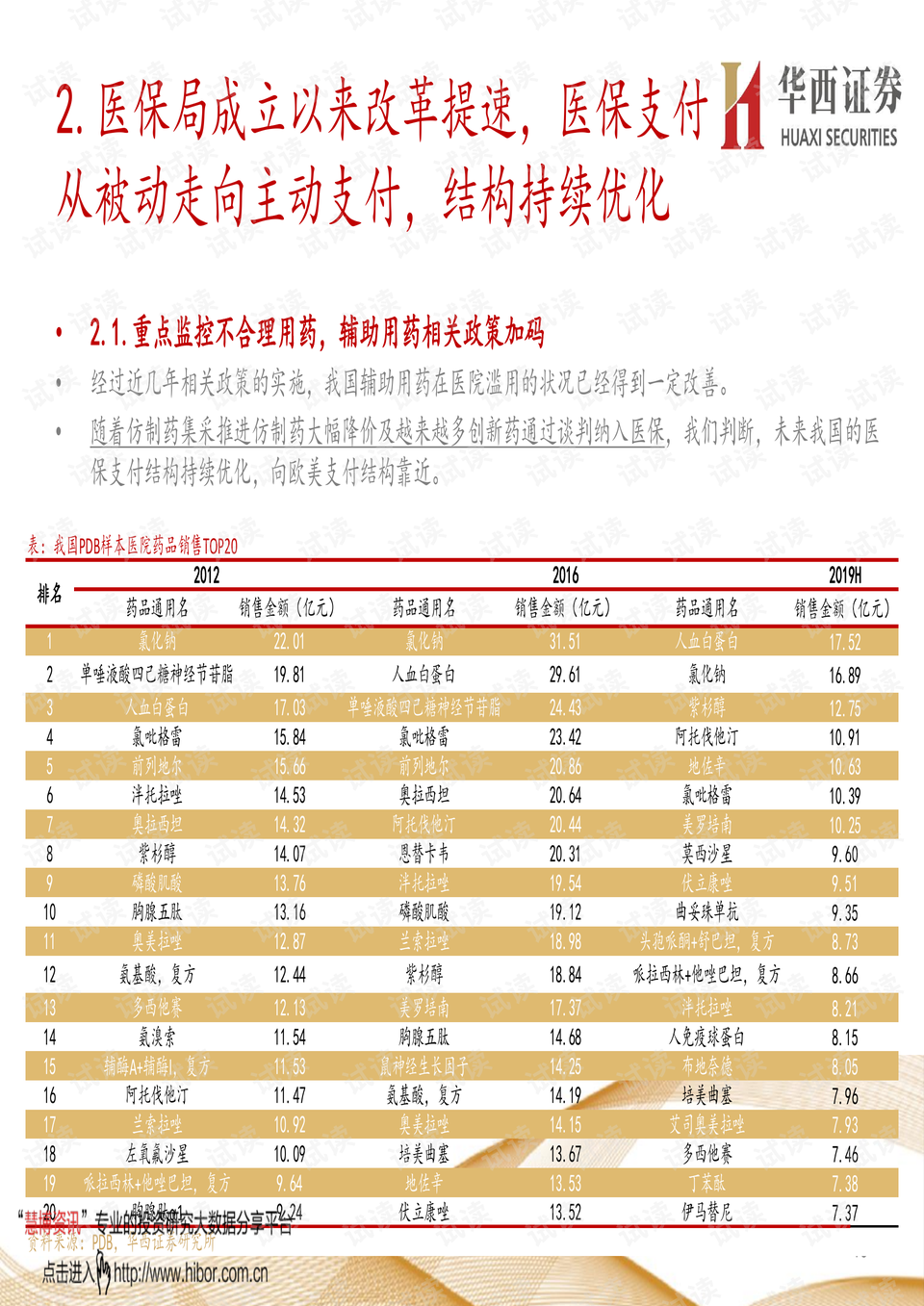 最新黃金策略解析，如何制定并優(yōu)化黃金投資策略的黃金法則