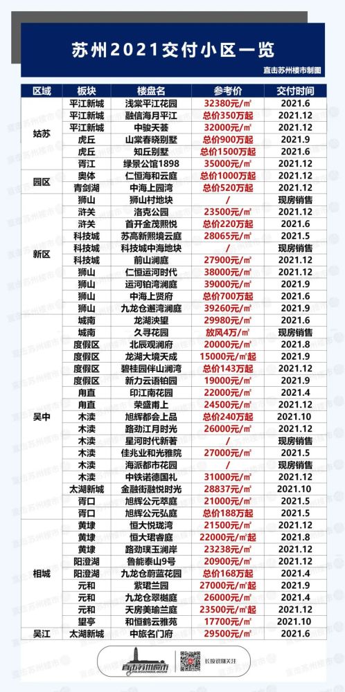 買馬新澳門一碼一碼,實際確鑿數(shù)據解析統(tǒng)計_DKS82.570交互版