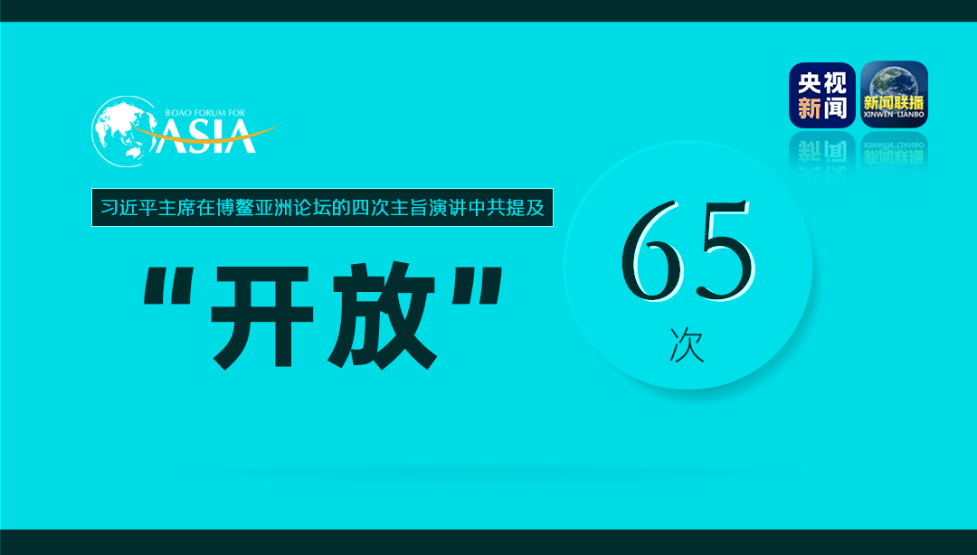 新奧長(zhǎng)期免費(fèi)資料大全三中三,決策支持方案_XZA82.452豐富版