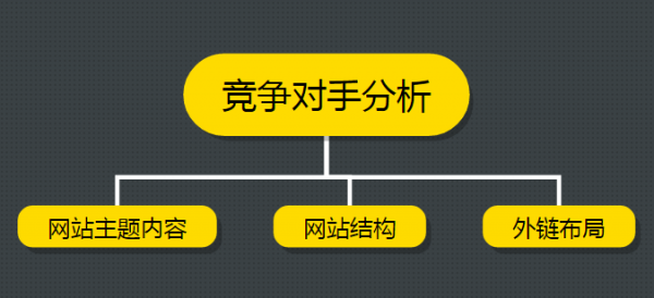 大眾網(wǎng)官方網(wǎng)站澳門六開網(wǎng),深入研究執(zhí)行計劃_QAM82.889戶外版