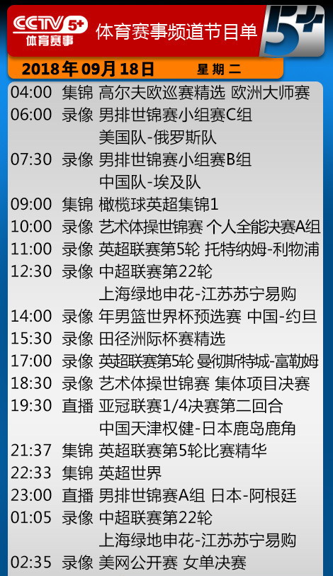 澳門六開獎結(jié)果2024開獎記錄查詢表格下載,專業(yè)解讀操行解決_MBI82.431影音版