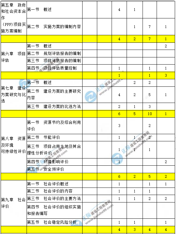 澳門碼的全部免費的資料,數據化決策分析_RGO82.319高清晰度版