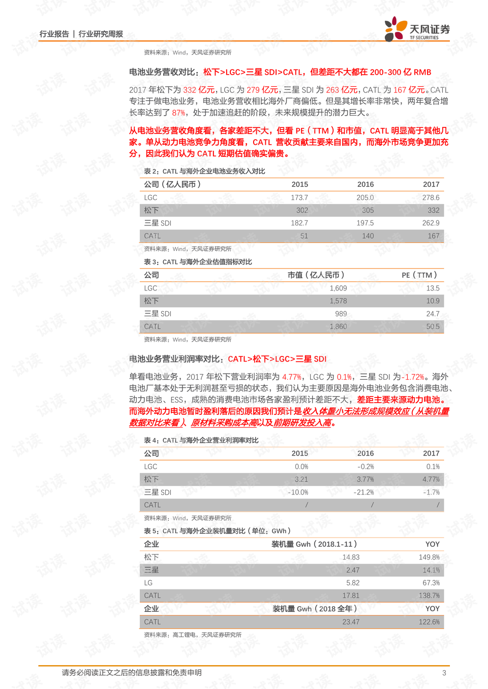 2023澳門今晚開獎結果出來6,深度研究解析_KYF82.250輕量版