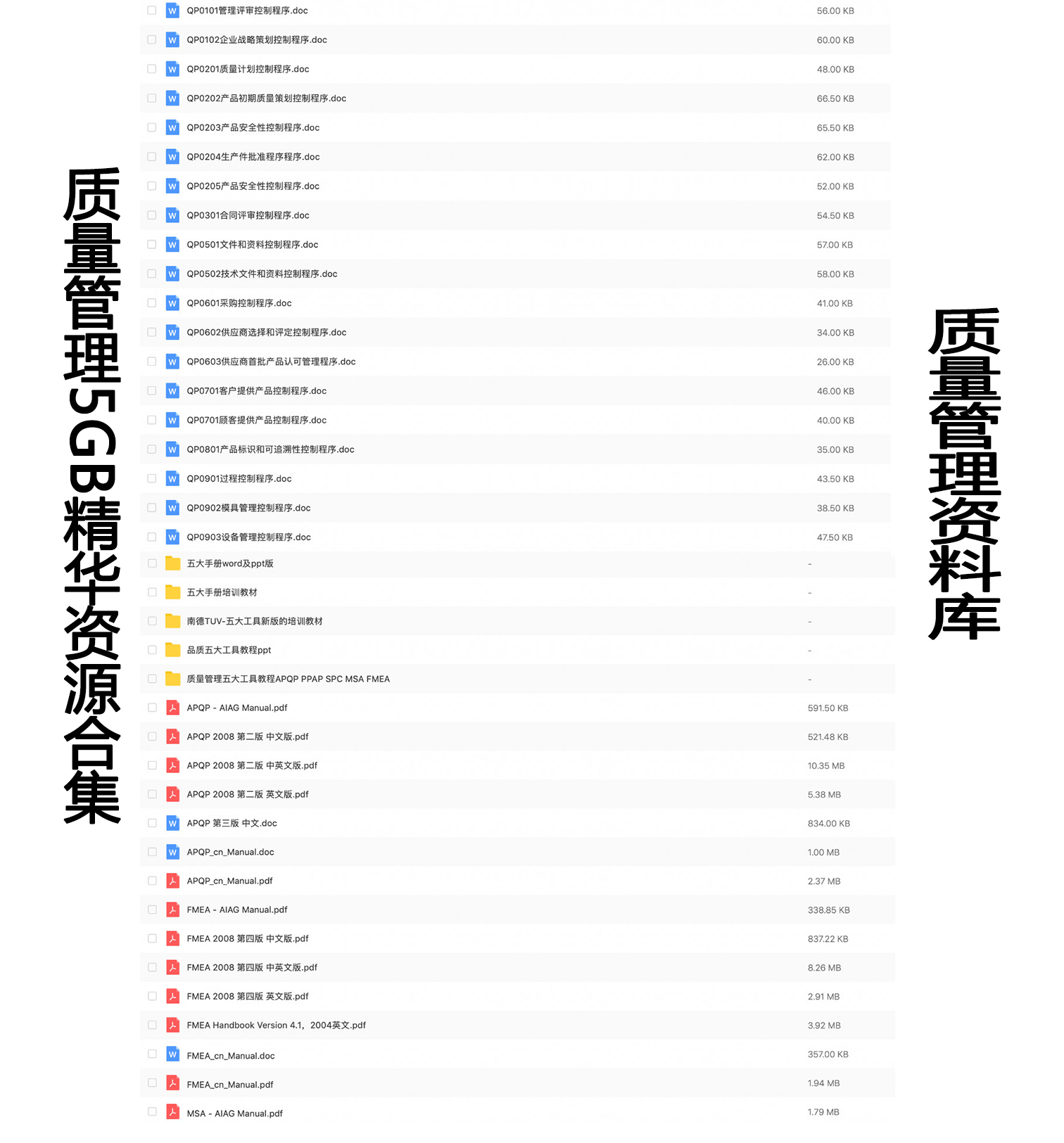 2023澳門(mén)正版資料大全免費(fèi)二,數(shù)據(jù)管理策略_UCS82.740媒體宣傳版