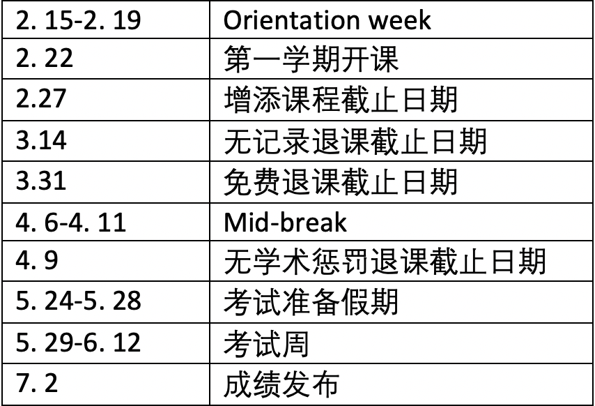 20024新澳天天開(kāi)好彩大全160期,穩(wěn)固計(jì)劃實(shí)施_DGD82.502體驗(yàn)版