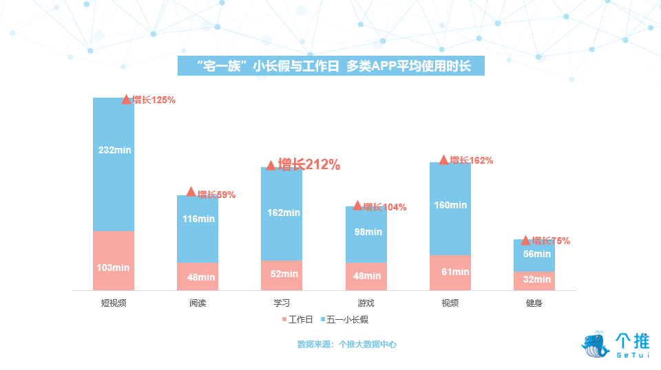 澳門六開獎(jiǎng)最新開獎(jiǎng)結(jié)果查詢2024,新式數(shù)據(jù)解釋設(shè)想_BFA82.629掌中寶