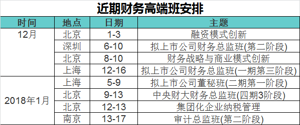 2024年最新開獎結(jié)果,精細化實施分析_CQD82.837明星版