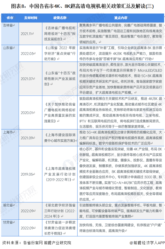 2024香港正版資料免費看,專業(yè)解讀評估_GDE82.485高端體驗版