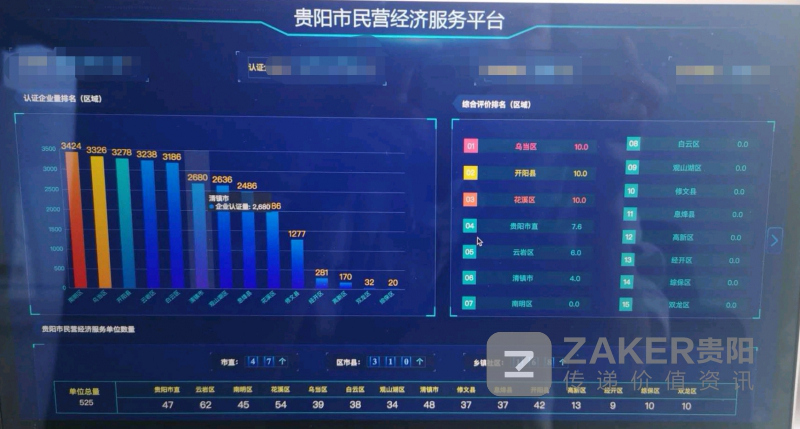 49t7hk貴濱網(wǎng),實時數(shù)據(jù)分析_TXU82.296VR版