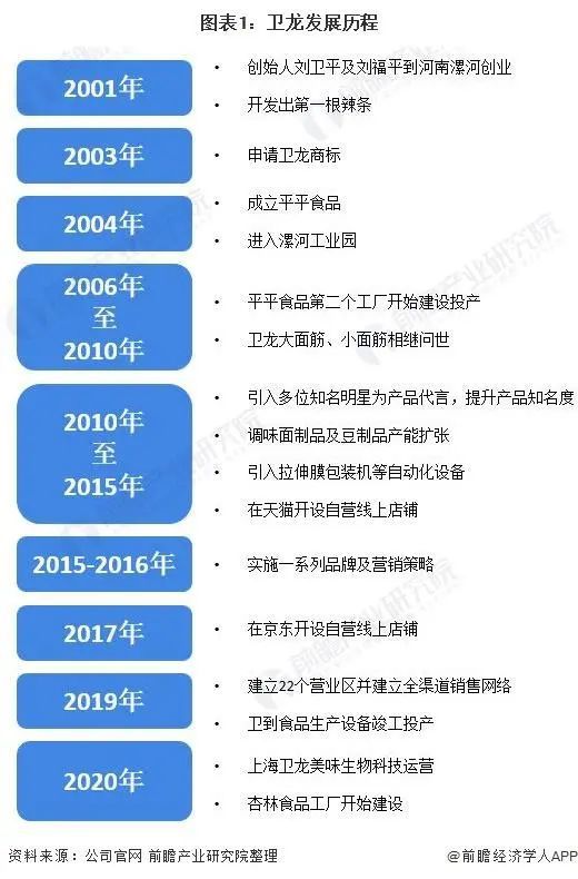 ADY最新深度解析，背景、重要事件與地位的探討