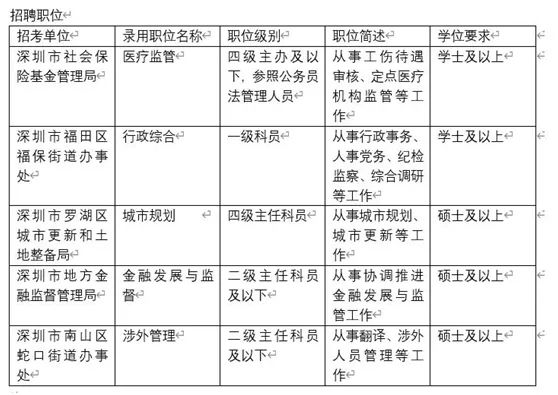 澳門三肖三碼最準(zhǔn)確,深度研究解析_RIE82.456限定版