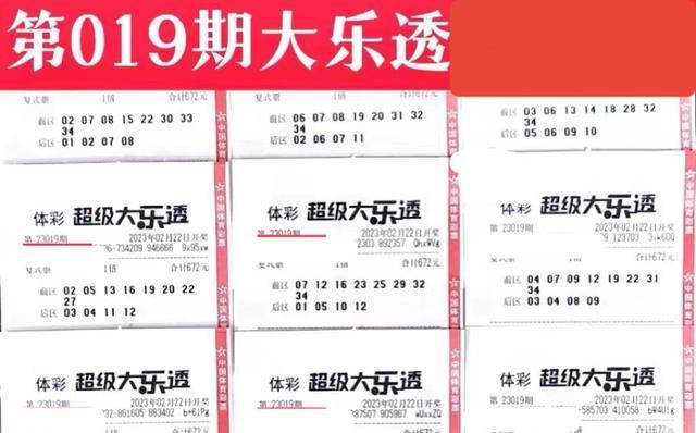 新澳門天天開彩好正版掛牌2024,高效運(yùn)行支持_YIF82.815傳遞版