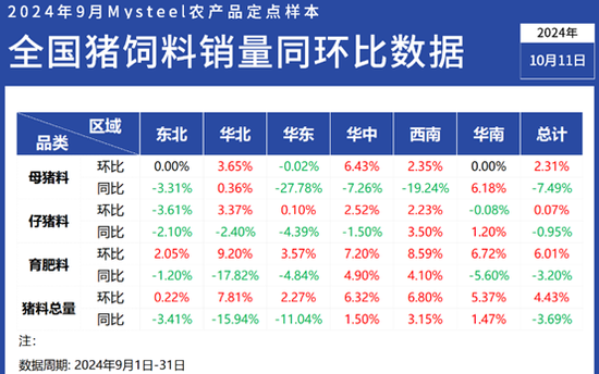 2024新澳門正版掛牌,數(shù)據(jù)科學(xué)解析說明_IJO82.325影像版