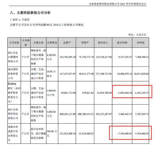 澳門王中王100%期期準確,全面實施策略設計_NCA82.728移動版