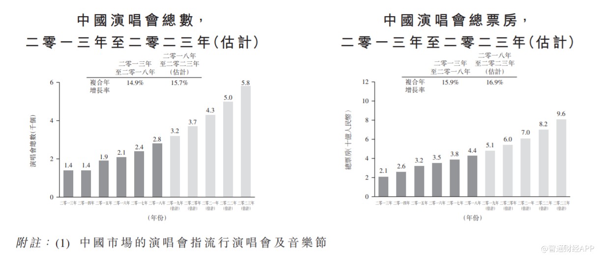 2024新澳歷史開獎記錄香港開,行動規(guī)劃執(zhí)行_PWM82.399專業(yè)版