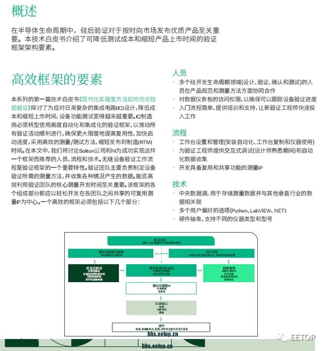 新澳資料大全2024年,實(shí)地驗(yàn)證研究方案_SCF82.543移動版