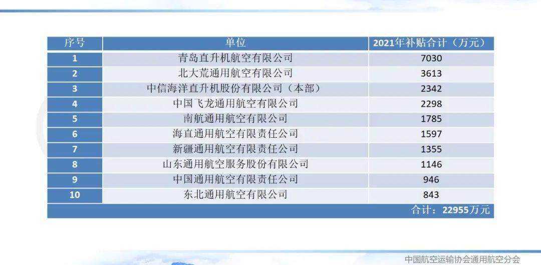 2024新澳最精準(zhǔn)資料大全,全方位數(shù)據(jù)解析表述_CUU82.427生活版