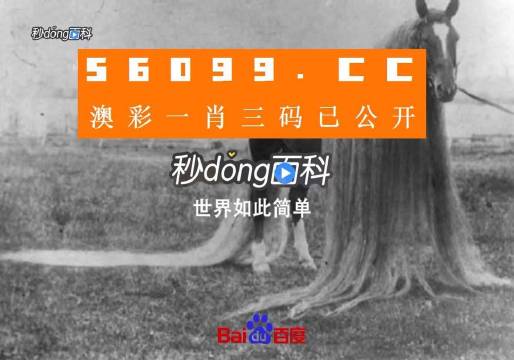 澳門一肖一碼一必中一肖.,新技術(shù)推動(dòng)方略_AYC82.602互動(dòng)版