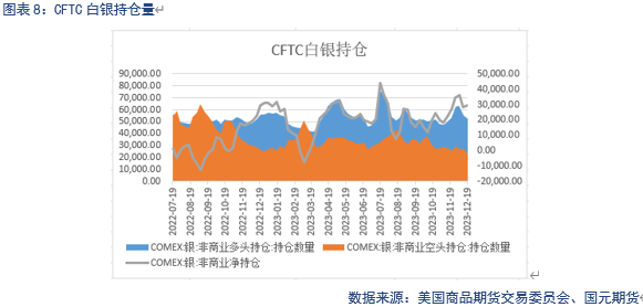 新澳開(kāi)獎(jiǎng)結(jié)果今天,全面數(shù)據(jù)分析_EEC82.689月光版