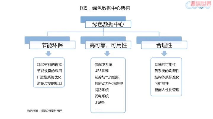 管家一碼肖最最新2024,全方位展開數(shù)據(jù)規(guī)劃_UZA82.882實(shí)驗(yàn)版