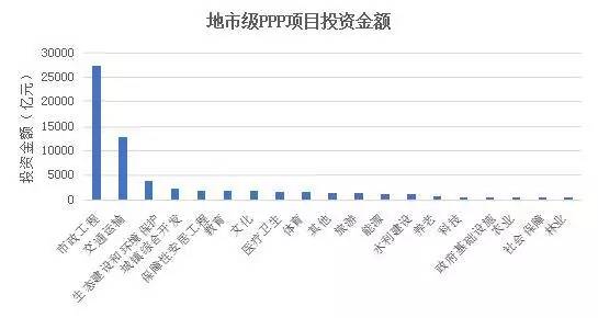 澳門今晚開獎結(jié)果號碼,實(shí)地?cái)?shù)據(jù)評估分析_FHW82.455原創(chuàng)版