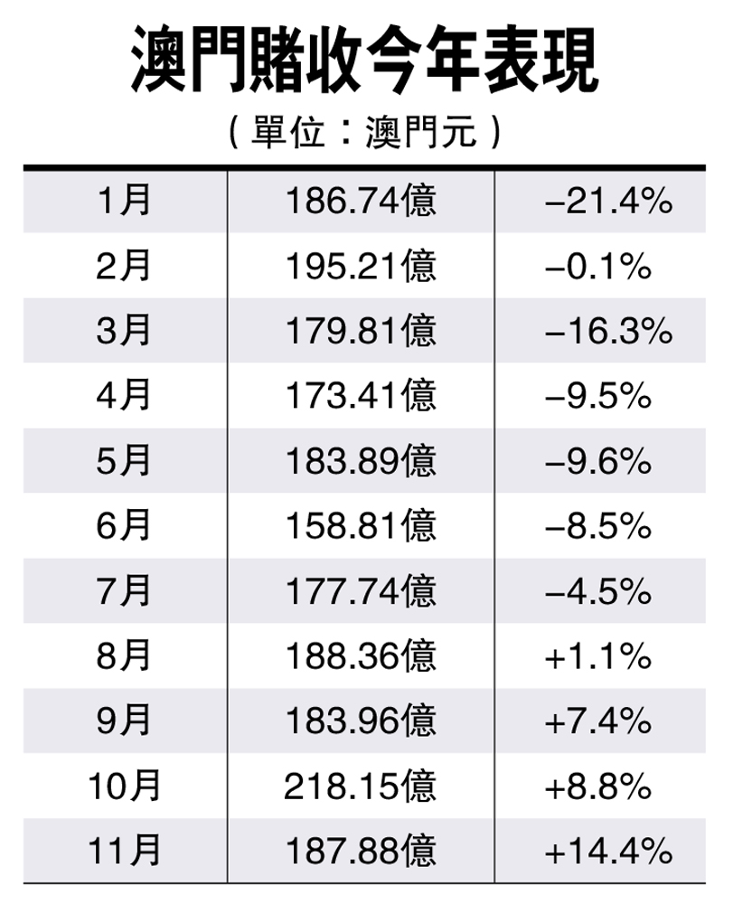 澳門廣東八二站最新版本更新內(nèi)容,現(xiàn)代化解析定義_KKT82.578廣播版