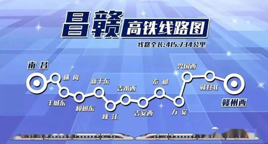 2024新澳門六肖,專業(yè)數(shù)據(jù)點(diǎn)明方法_ICH82.119高速版