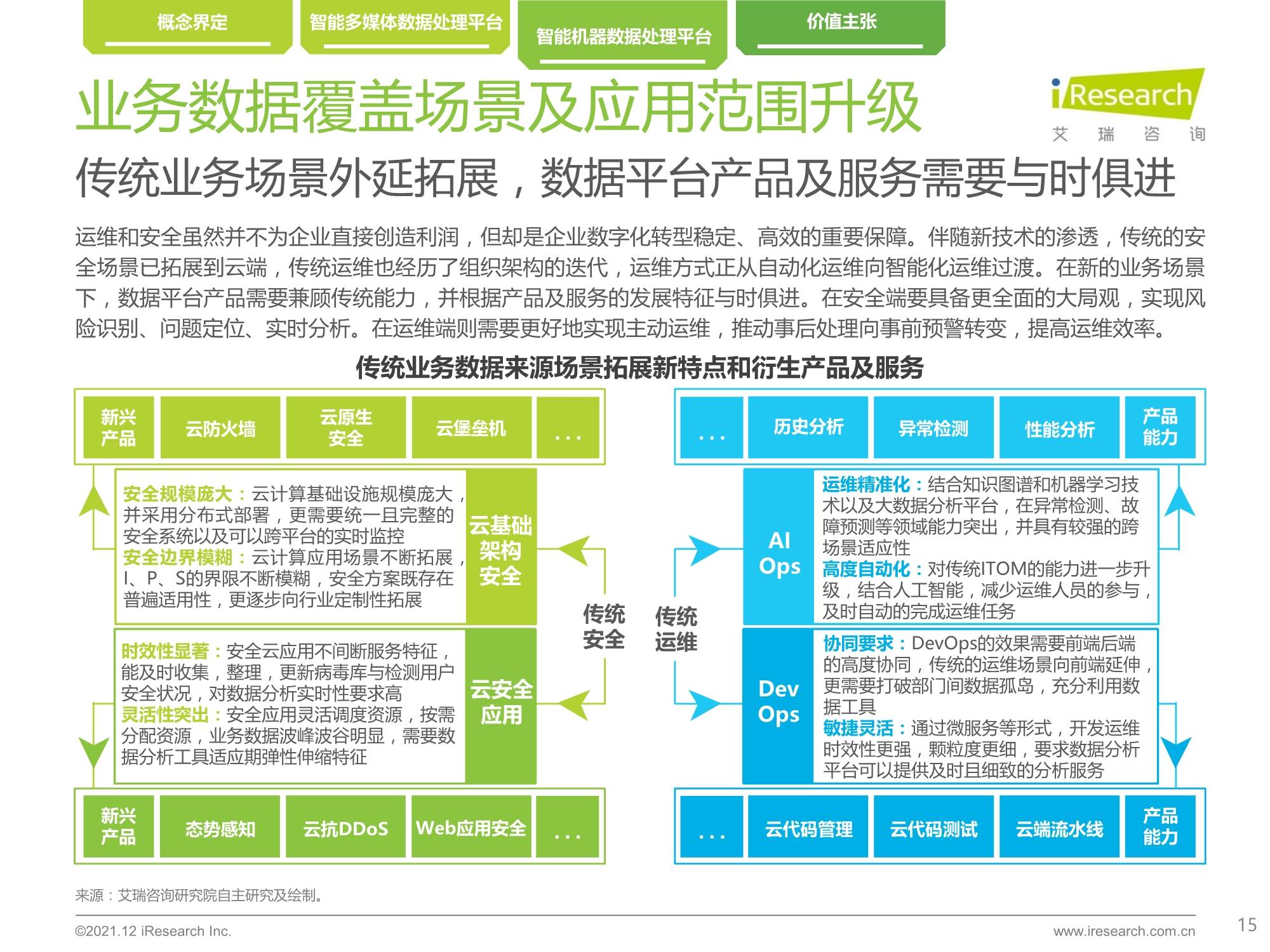 澳門正版三肖必中三肖必出,實(shí)際確鑿數(shù)據(jù)解析統(tǒng)計(jì)_BNR82.689明亮版