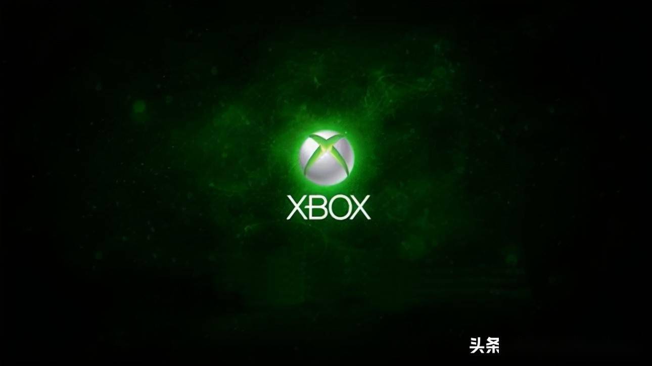 xbox最新版,Xbox最新版使用指南，從新手到進(jìn)階的全面教程