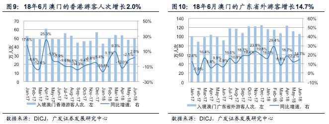 正版澳門傳真,實(shí)地觀察數(shù)據(jù)設(shè)計(jì)_VAA82.374旅行者版