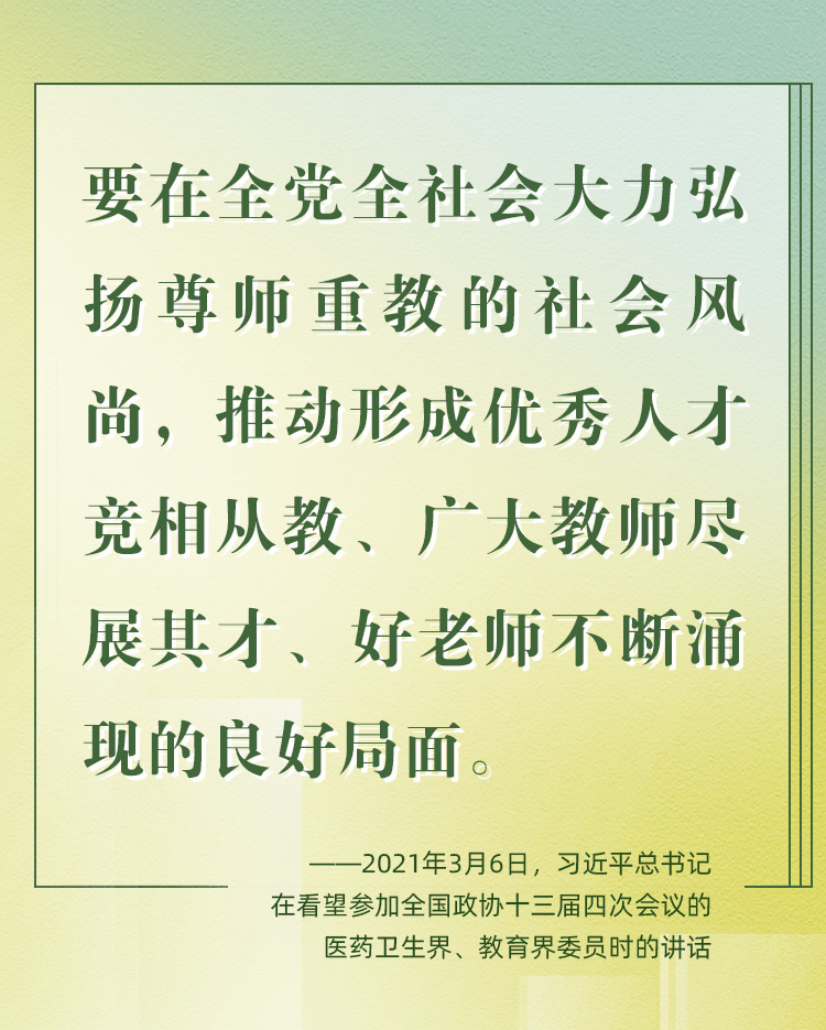 最新繁體網(wǎng)名潮流，砥礪前行，繁夢照亮人生路