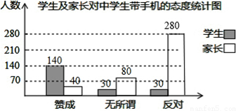 新溴門2042管家婆料子,現(xiàn)象分析定義_IJC82.353父母版