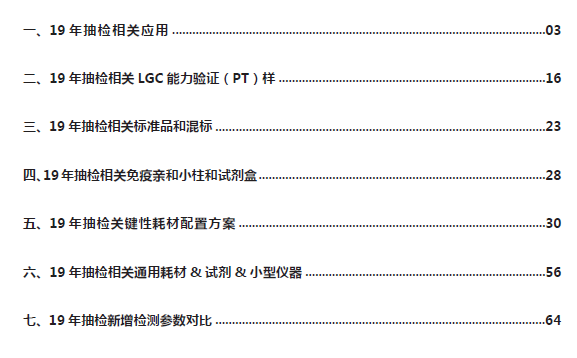 澳門資枓免費(fèi)大全十開資料,平衡執(zhí)行計(jì)劃實(shí)施_LWY82.826職業(yè)版