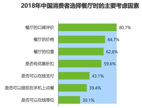 澳門掛牌網(wǎng),專業(yè)數(shù)據(jù)點明方法_AHA82.323業(yè)界版