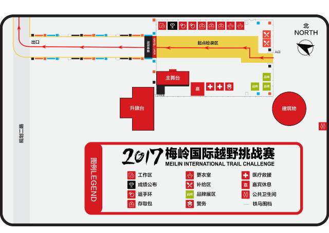 天中圖庫(kù)天中圖天中圖庫(kù)匯總,即時(shí)解答解析分析_USE82.629動(dòng)畫版