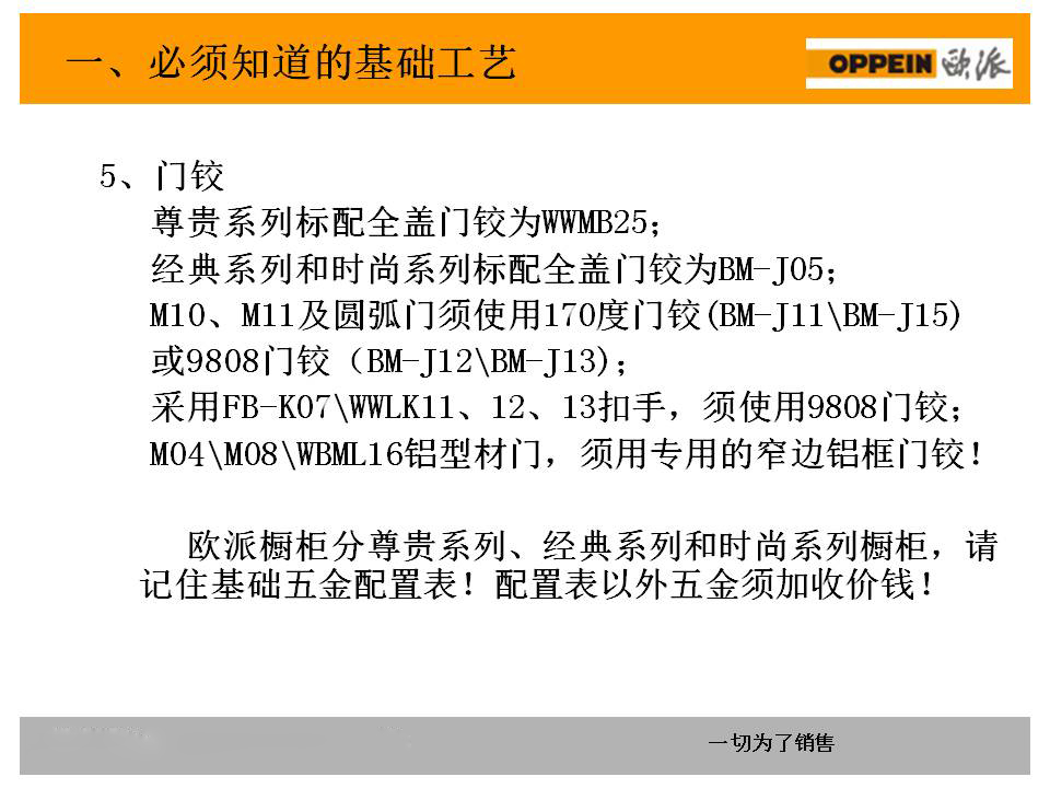 新門內(nèi)部資料精準(zhǔn)大全更新章節(jié)列表,實(shí)地觀察數(shù)據(jù)設(shè)計(jì)_LPF82.310影像版