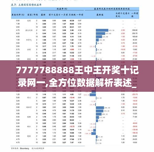 777778888王中王最新,效率評估方案_LJM82.691VR版