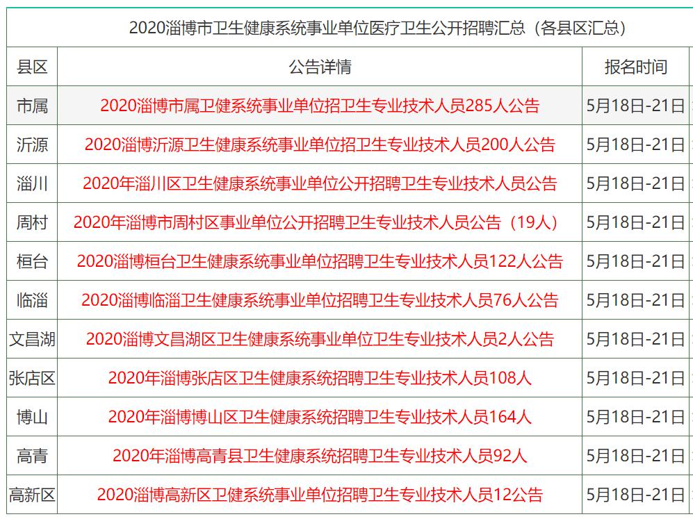 香港正版免費(fèi)資料大全2017年,信息明晰解析導(dǎo)向_DRW82.110多媒體版