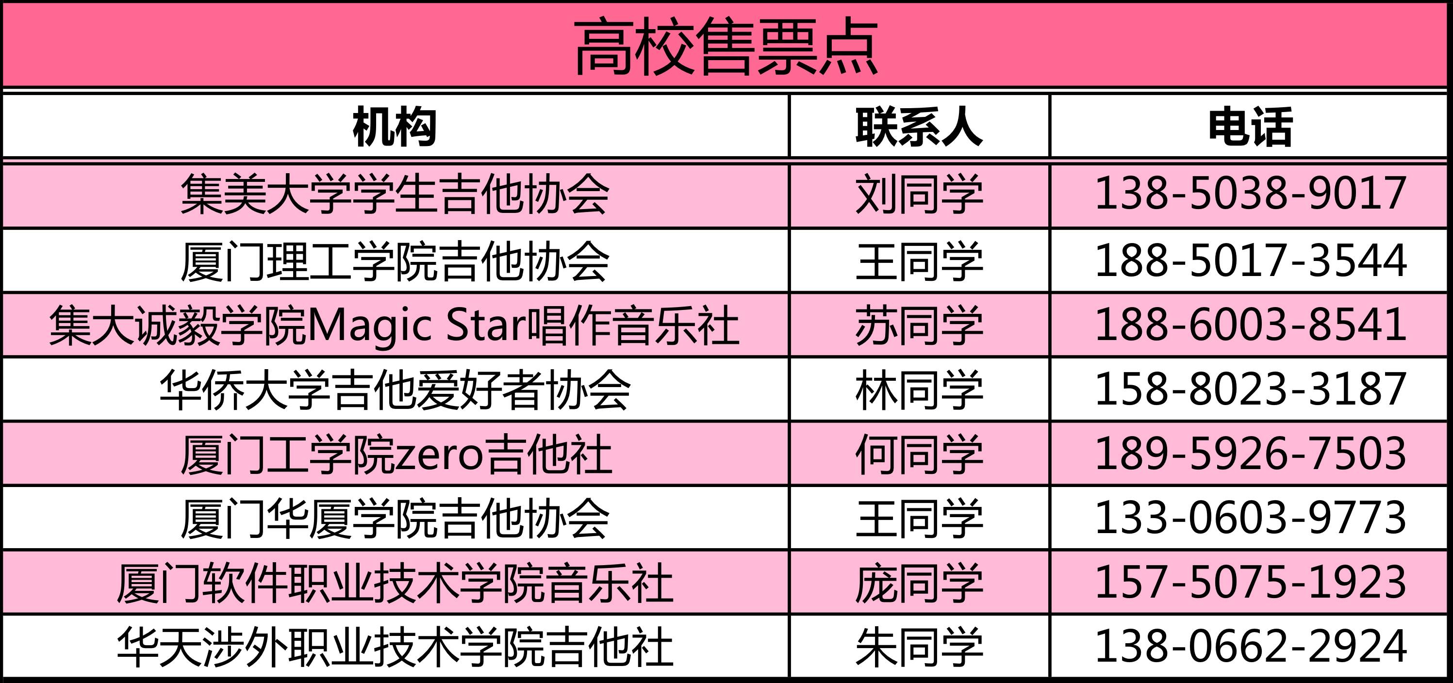 新澳門(mén)彩歷史開(kāi)獎(jiǎng)記錄,仿真方案實(shí)施_GAB82.722文化版