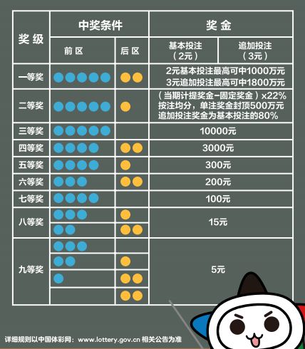 澳門天天正版彩資料大全龍門客站,實用性解讀策略_RZY82.145業(yè)界版