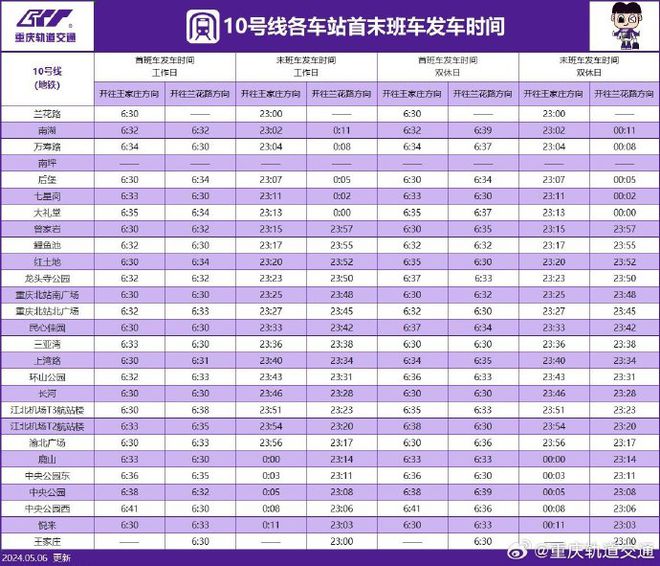 新澳今期開獎(jiǎng)結(jié)果查詢表最新,最新碎析解釋說法_ZYA82.627互動(dòng)版