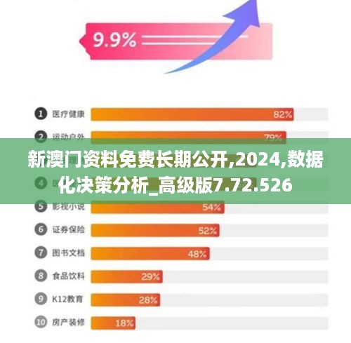 2024年澳門歷史記錄,實(shí)時(shí)數(shù)據(jù)分析_GRY82.439創(chuàng)意設(shè)計(jì)版