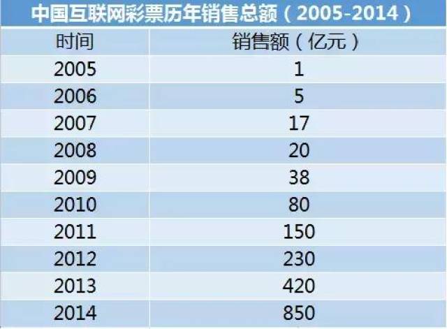 2024澳門六天天開彩,資源部署方案_PPH82.462強勁版