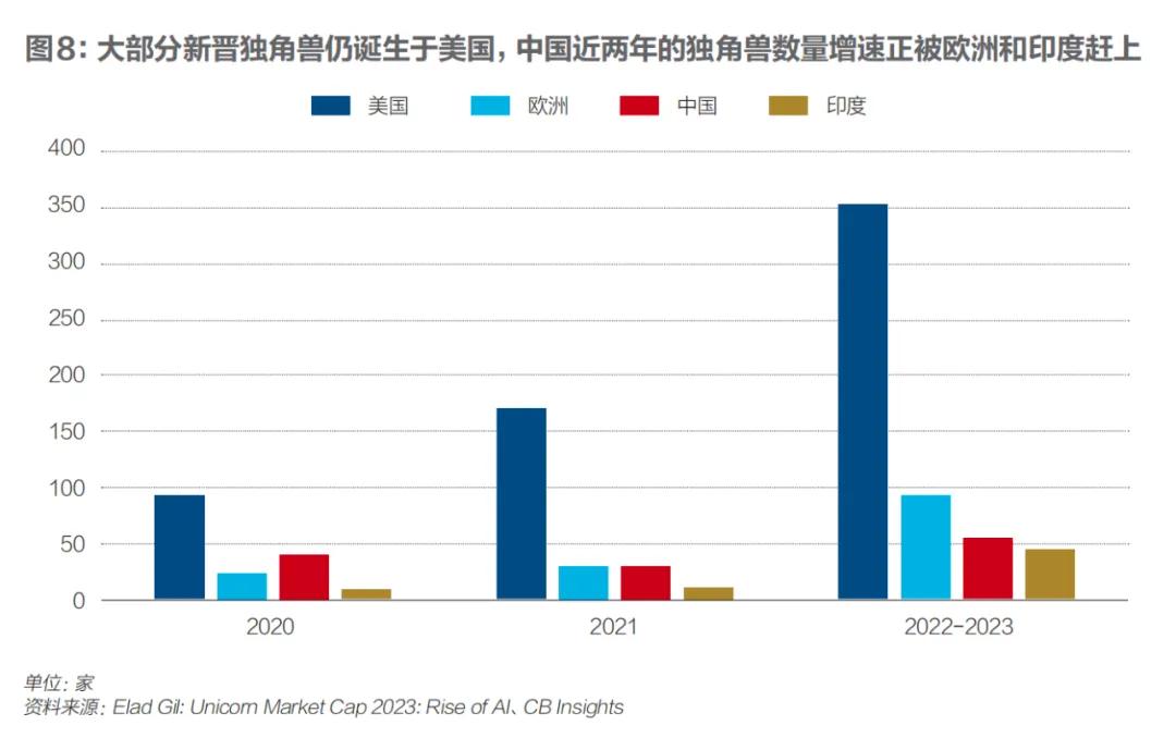 2024澳門今晚開特馬開什么,統(tǒng)計數(shù)據(jù)詳解說明_AUM82.341體現(xiàn)版