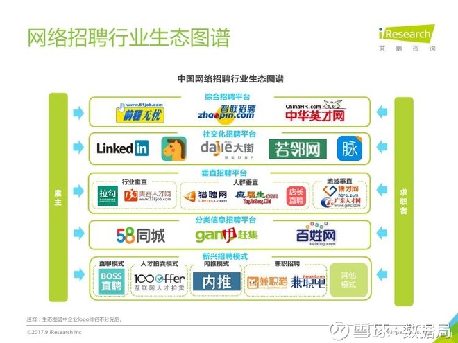 車工最新招工趨勢，行業(yè)現(xiàn)狀解析與個人立場探討