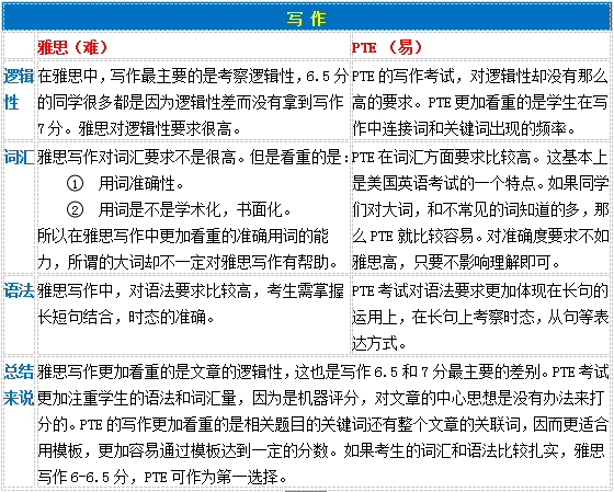 新澳內(nèi)部資料精準一碼,完善實施計劃_QHH82.812先鋒實踐版