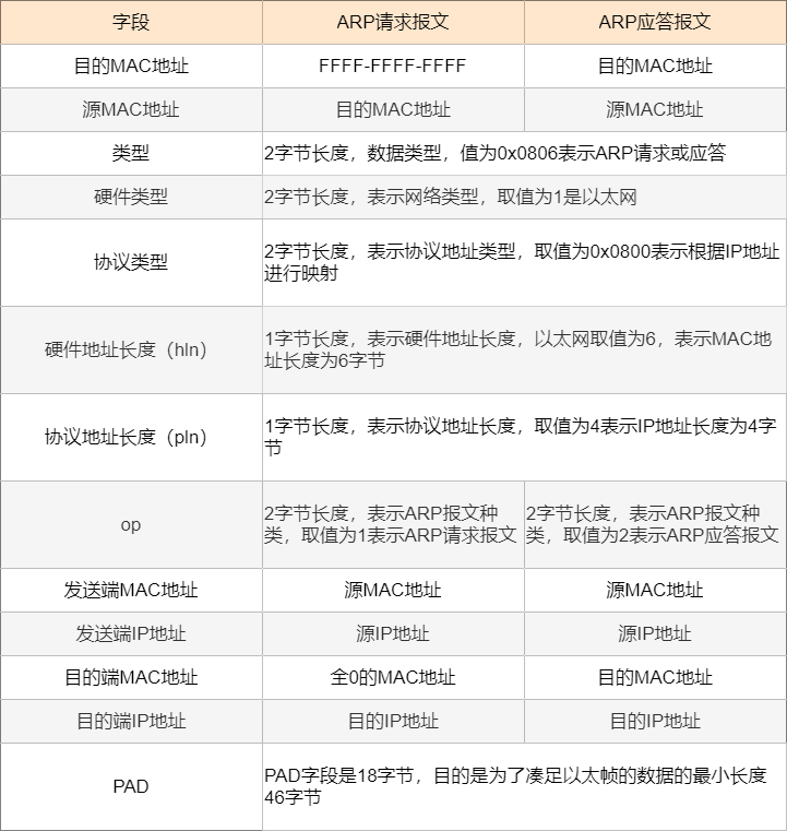 新澳門大三巴開獎(jiǎng)記錄開獎(jiǎng),深度研究解析_SQE82.507網(wǎng)絡(luò)版