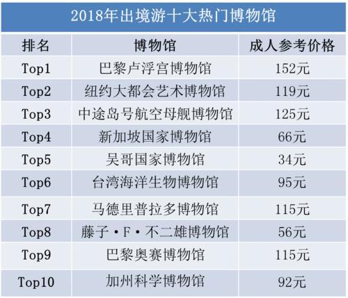 今晚澳門碼特開什么號碼,詳情執(zhí)行數(shù)據(jù)安援_BUY82.752無限版