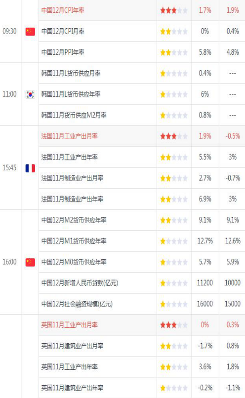 2024年新奧最新資料內(nèi)部資料,現(xiàn)況評判解釋說法_QBI82.553銳意版